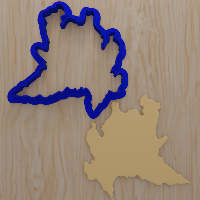 Lombardia